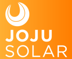 JoJu Solar